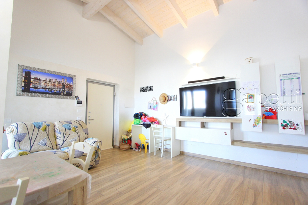 Appartamento - Image 9