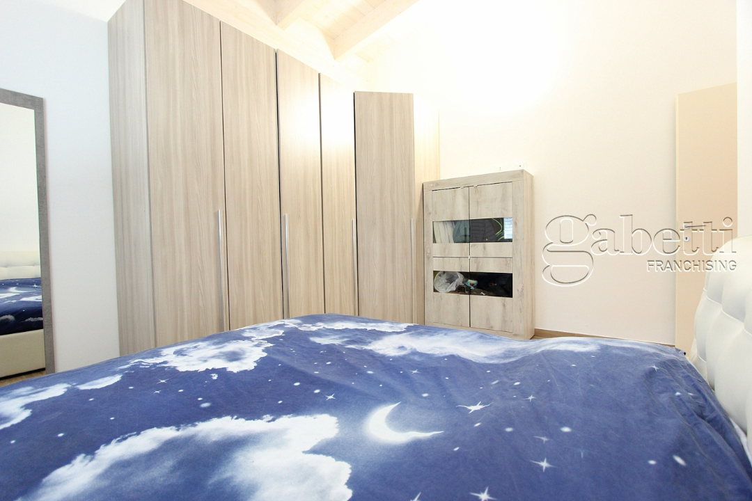 Appartamento - Image 13