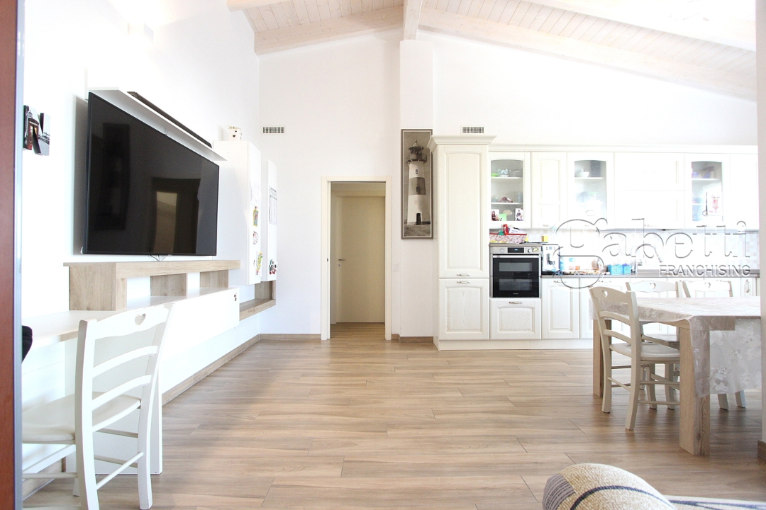 Appartamento - Image 2