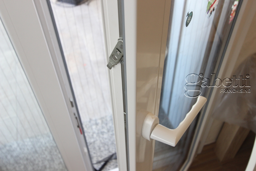 Appartamento - Image 25