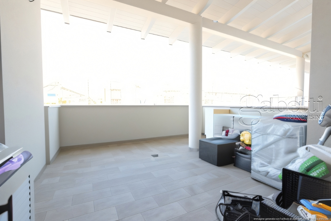 Appartamento - Image 5