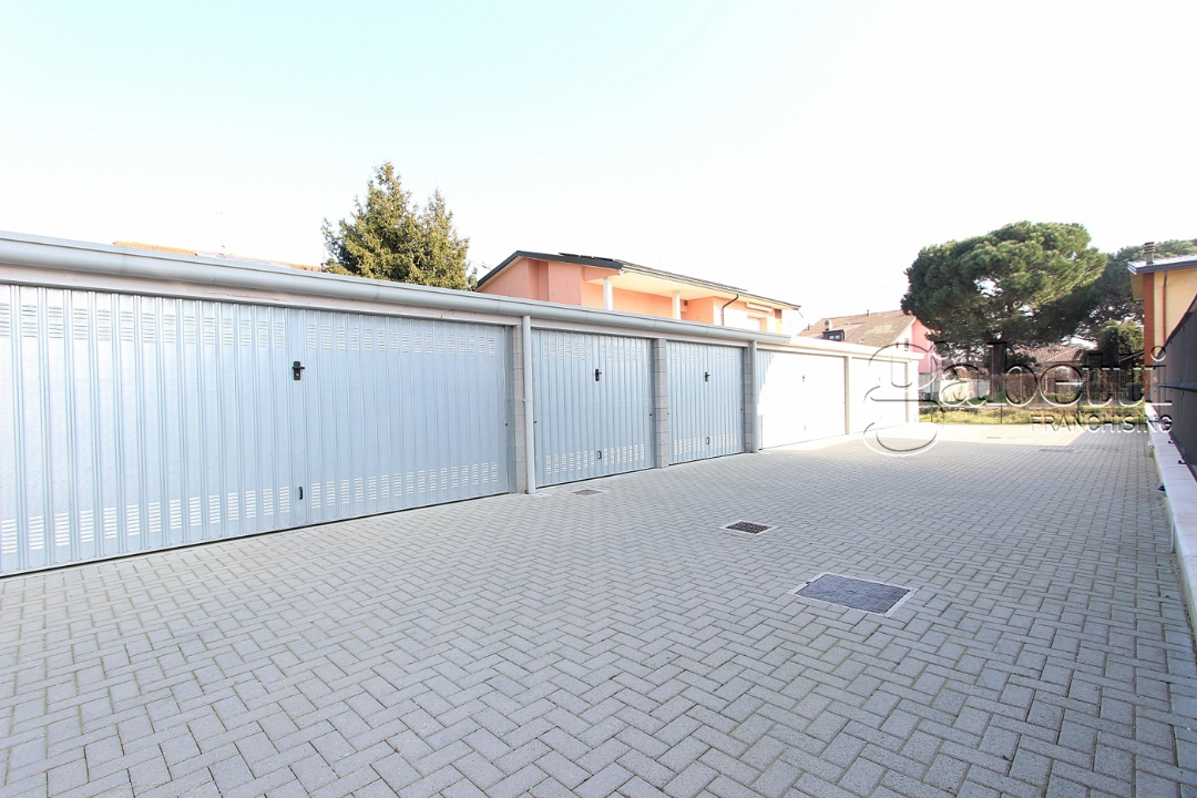 Appartamento - Image 26