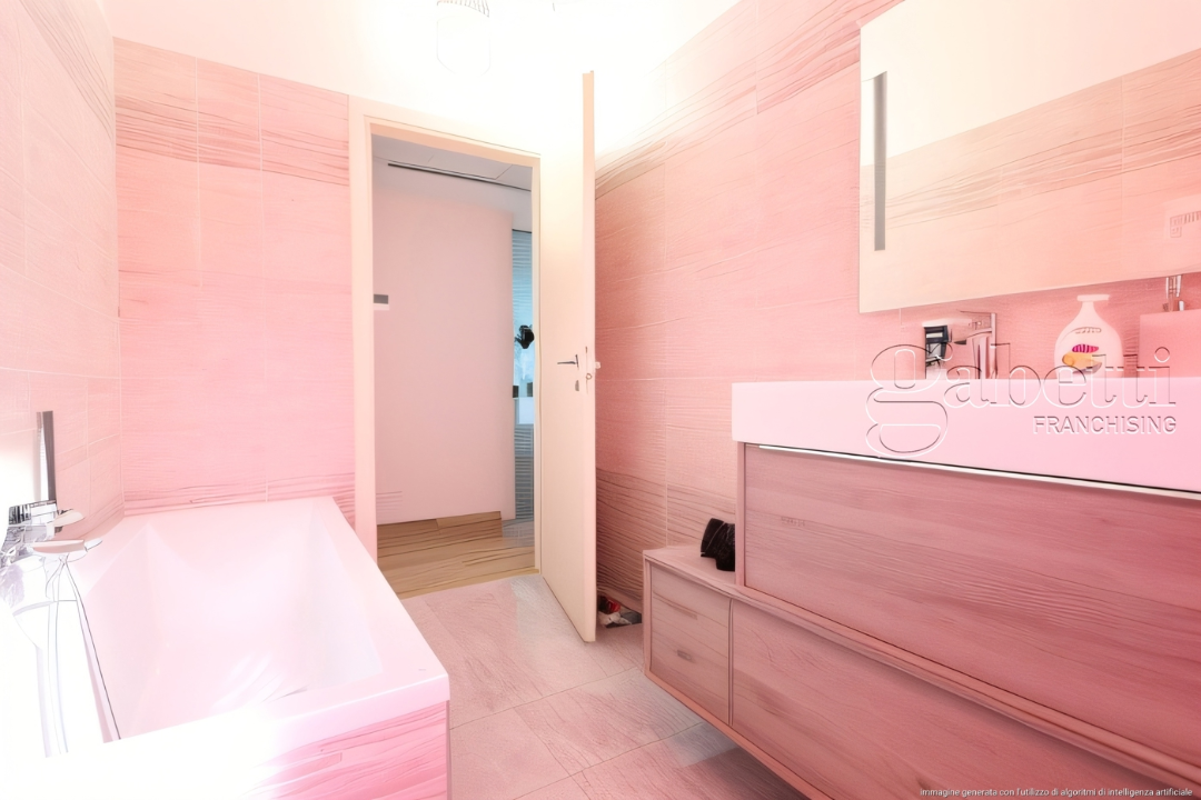 Appartamento - Image 16