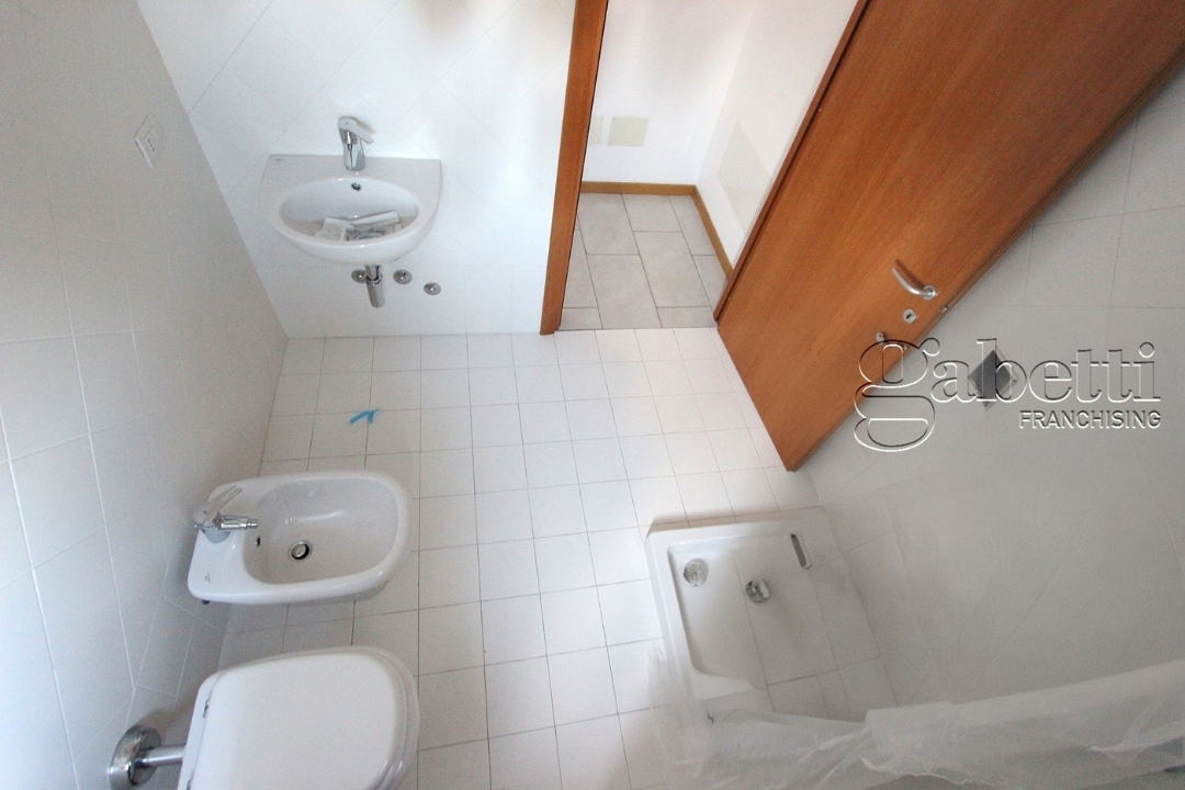 Appartamento - Image 11