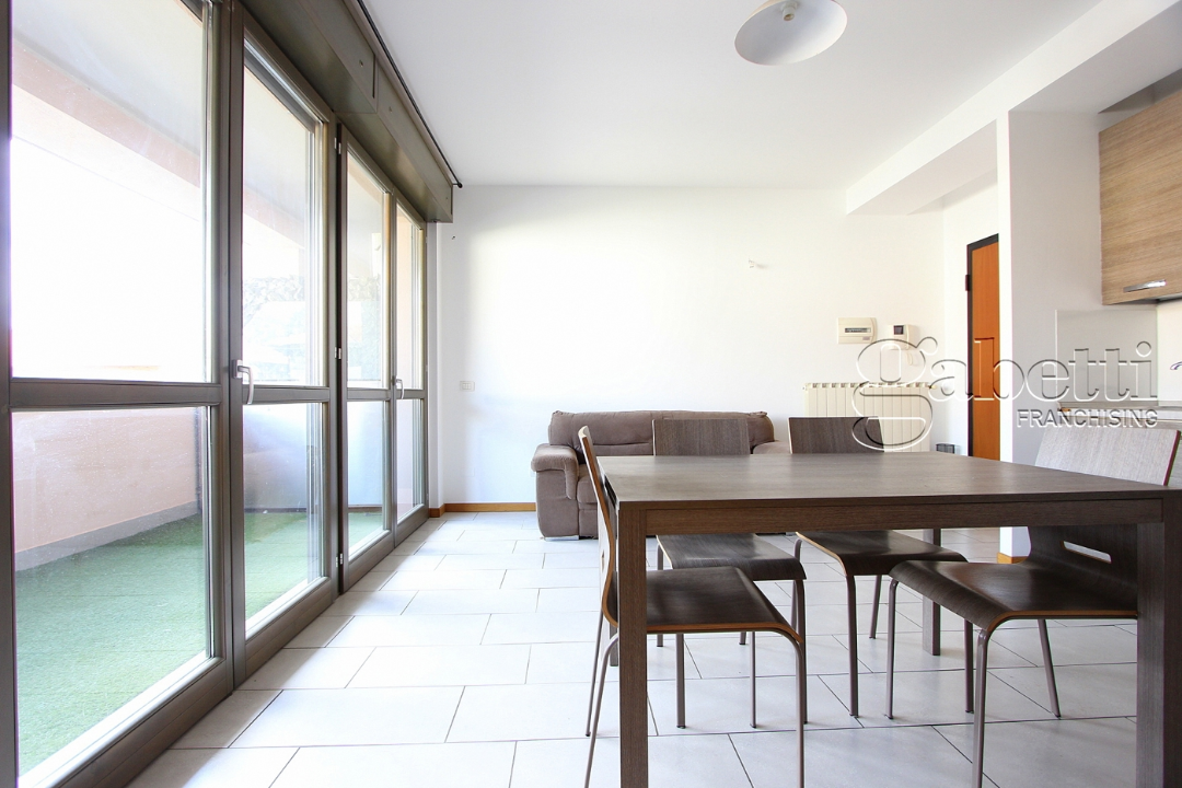 Appartamento - Image 13