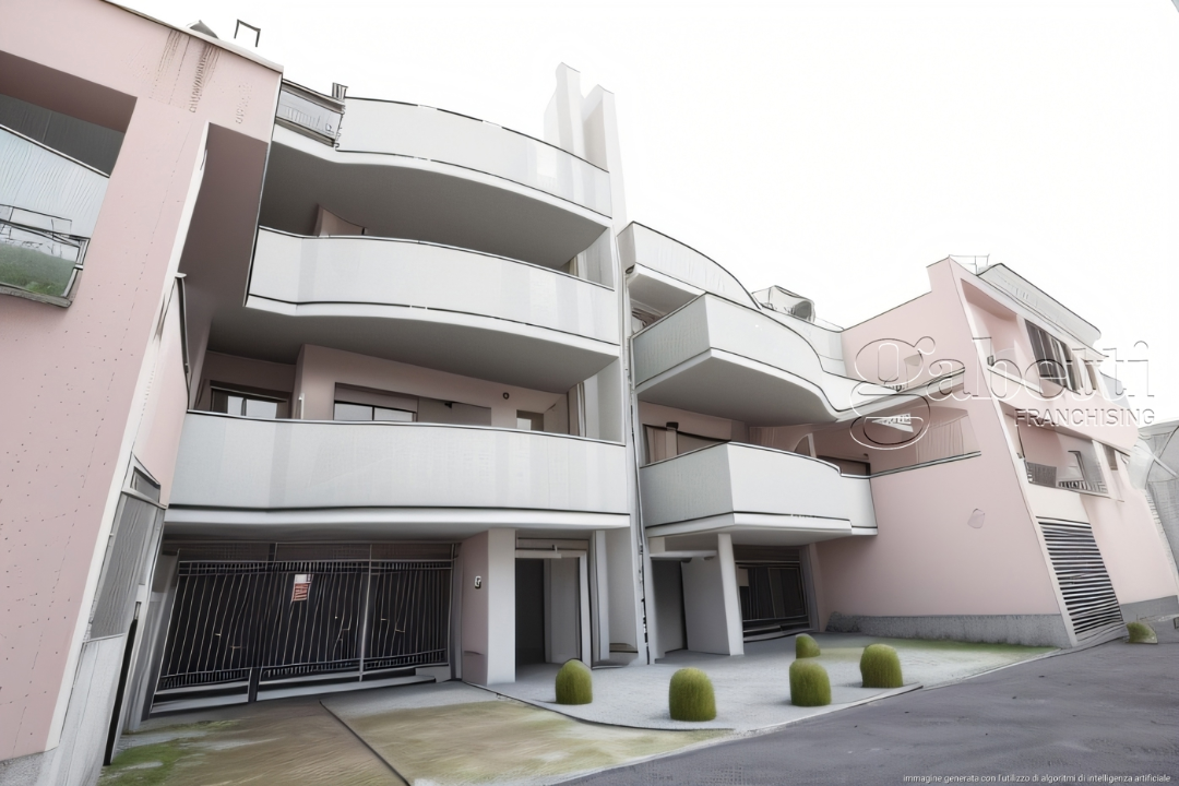 Appartamento - Image 18