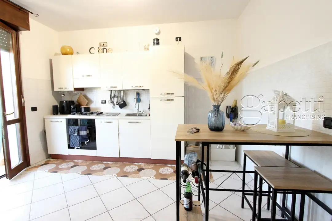 Appartamento - Image 4