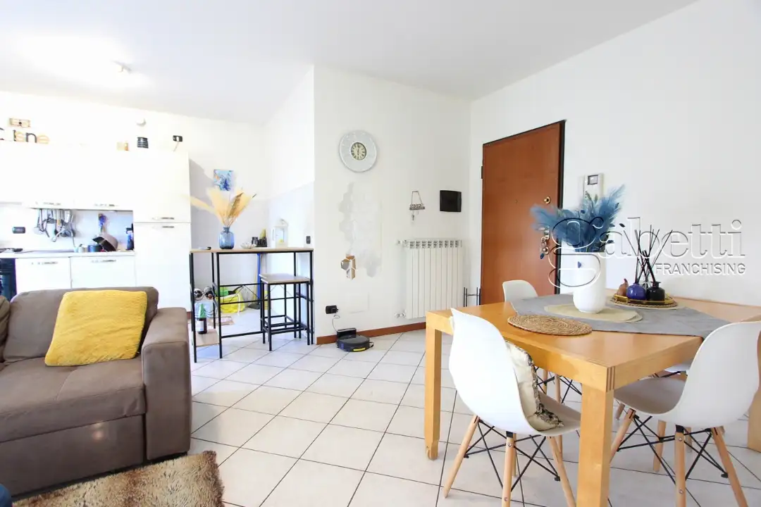 Appartamento - Image 9