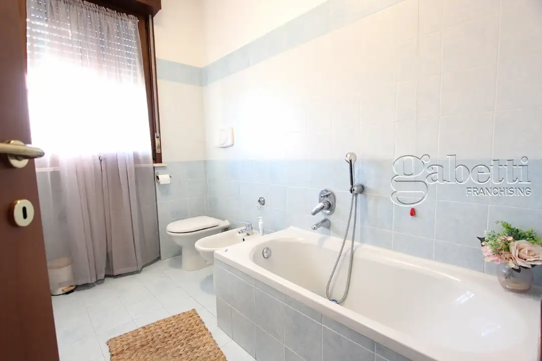 Appartamento - Image 14