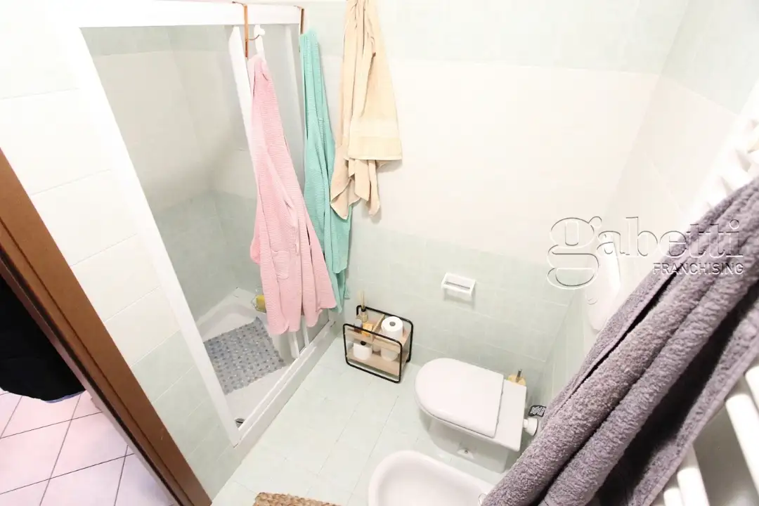 Appartamento - Image 20