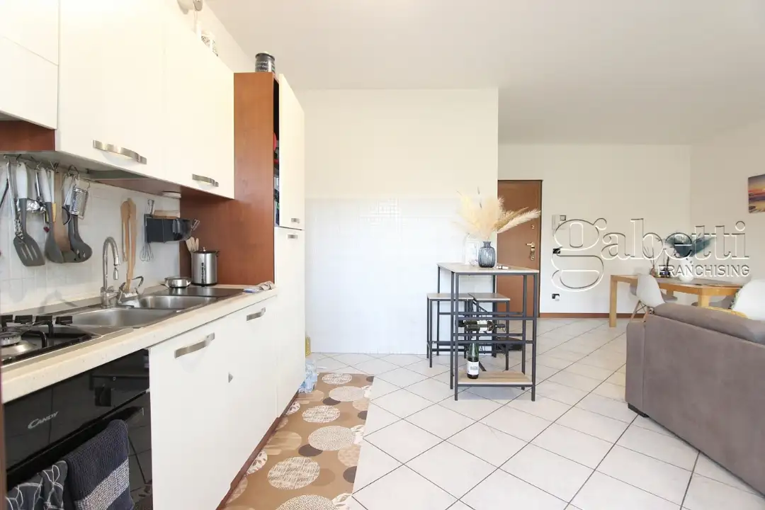 Appartamento - Image 7