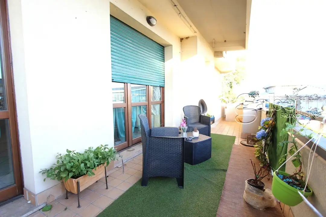 Appartamento - Image 5