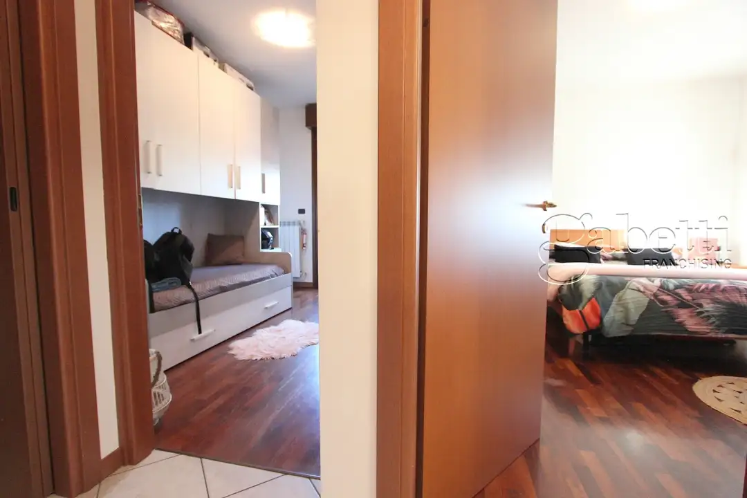 Appartamento - Image 10