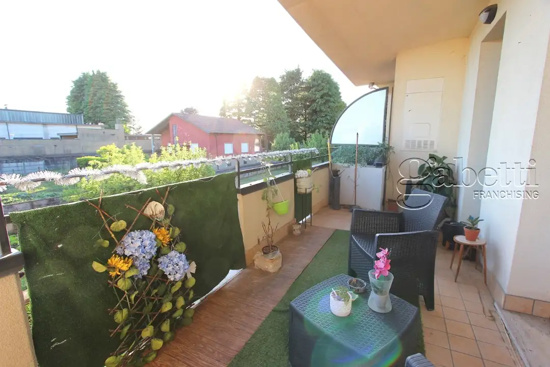 Appartamento - Image 6