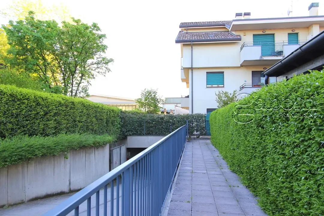 Appartamento - Image 1