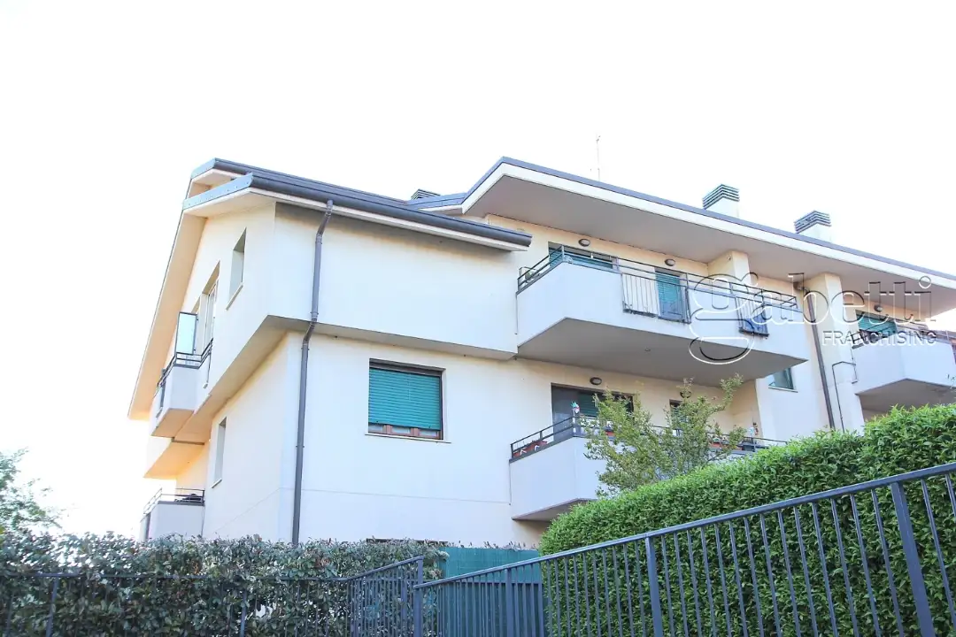 Appartamento - Image 23