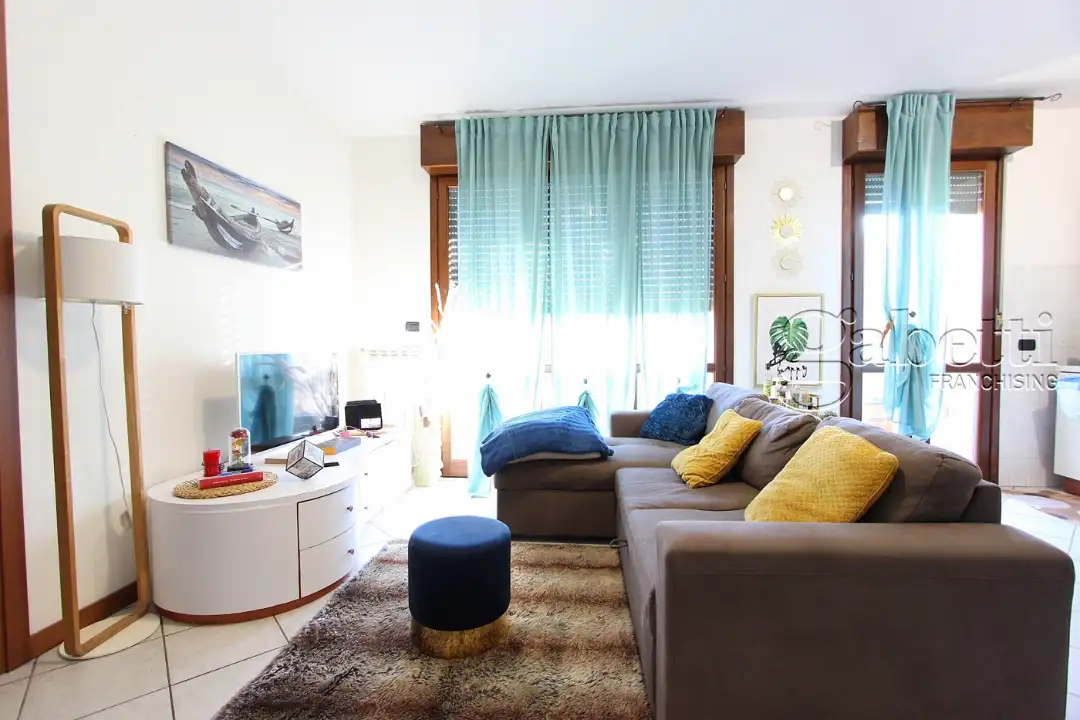 Appartamento - Image 8