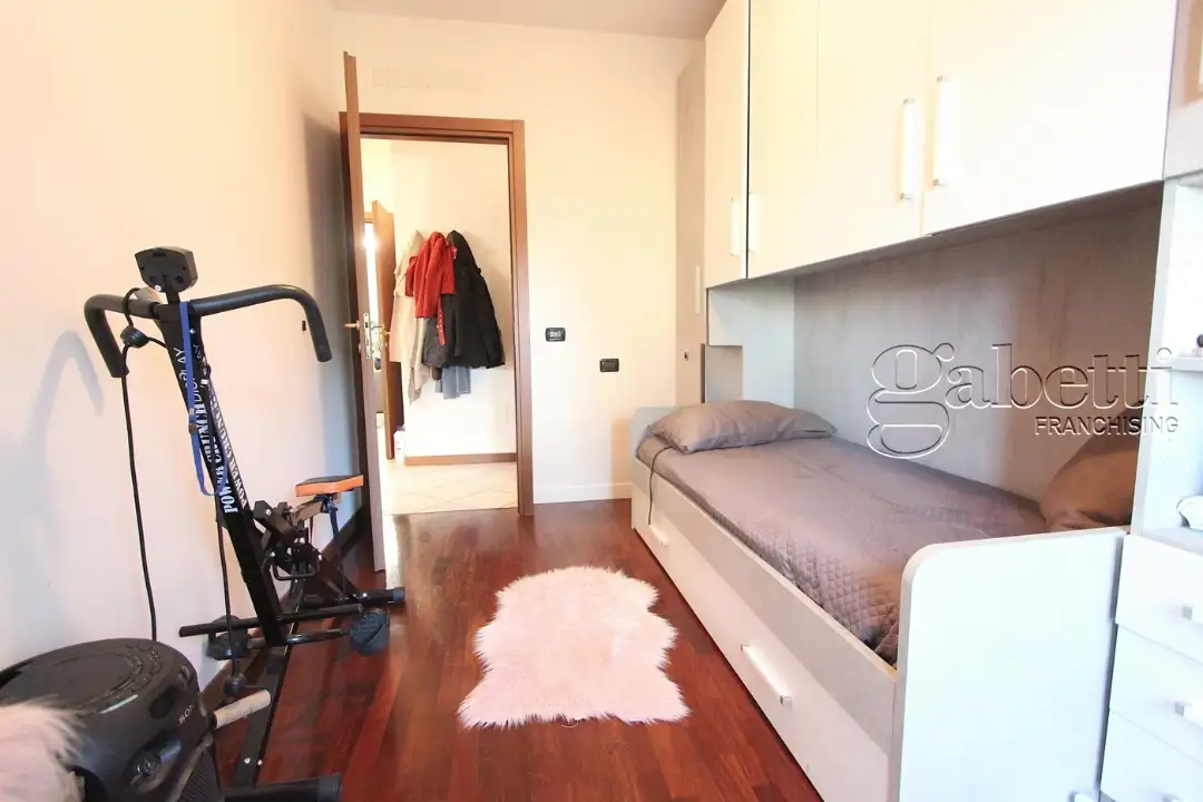 Appartamento - Image 17