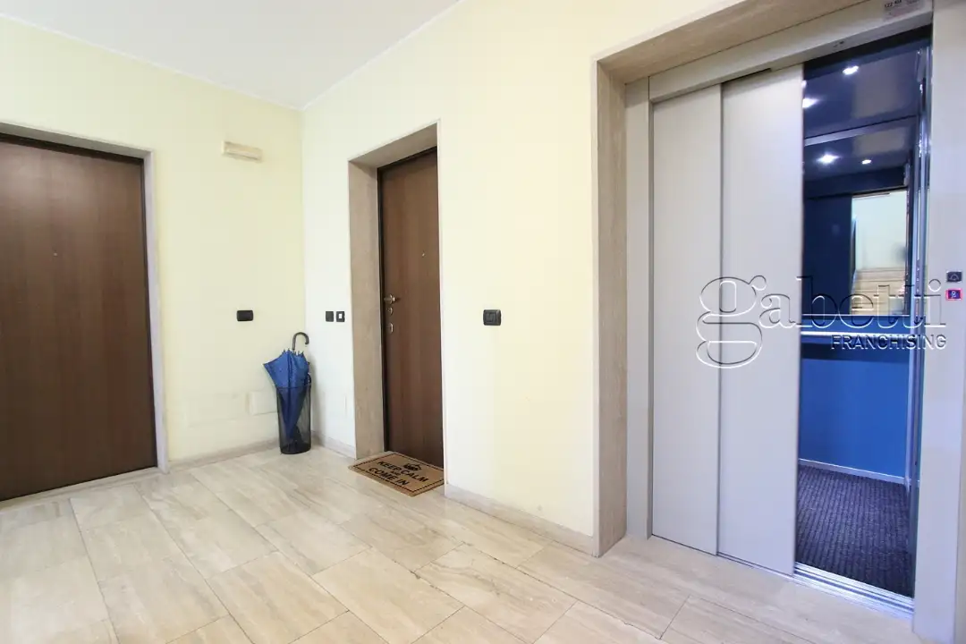 Appartamento - Image 22