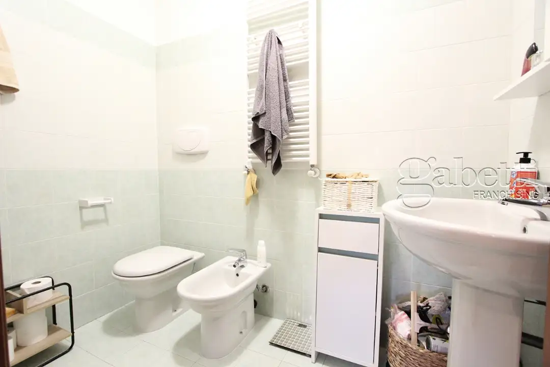 Appartamento - Image 19