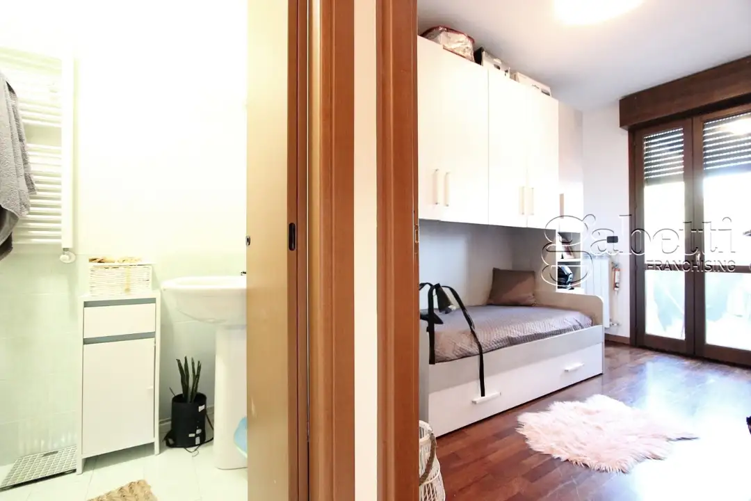 Appartamento - Image 18