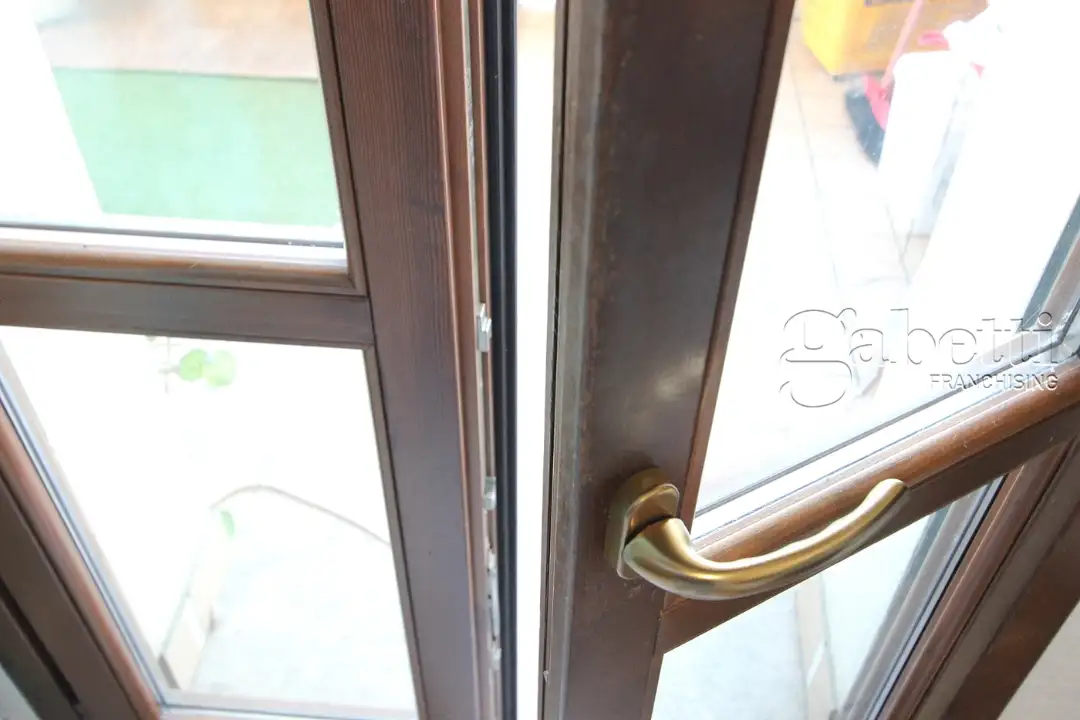 Appartamento - Image 21