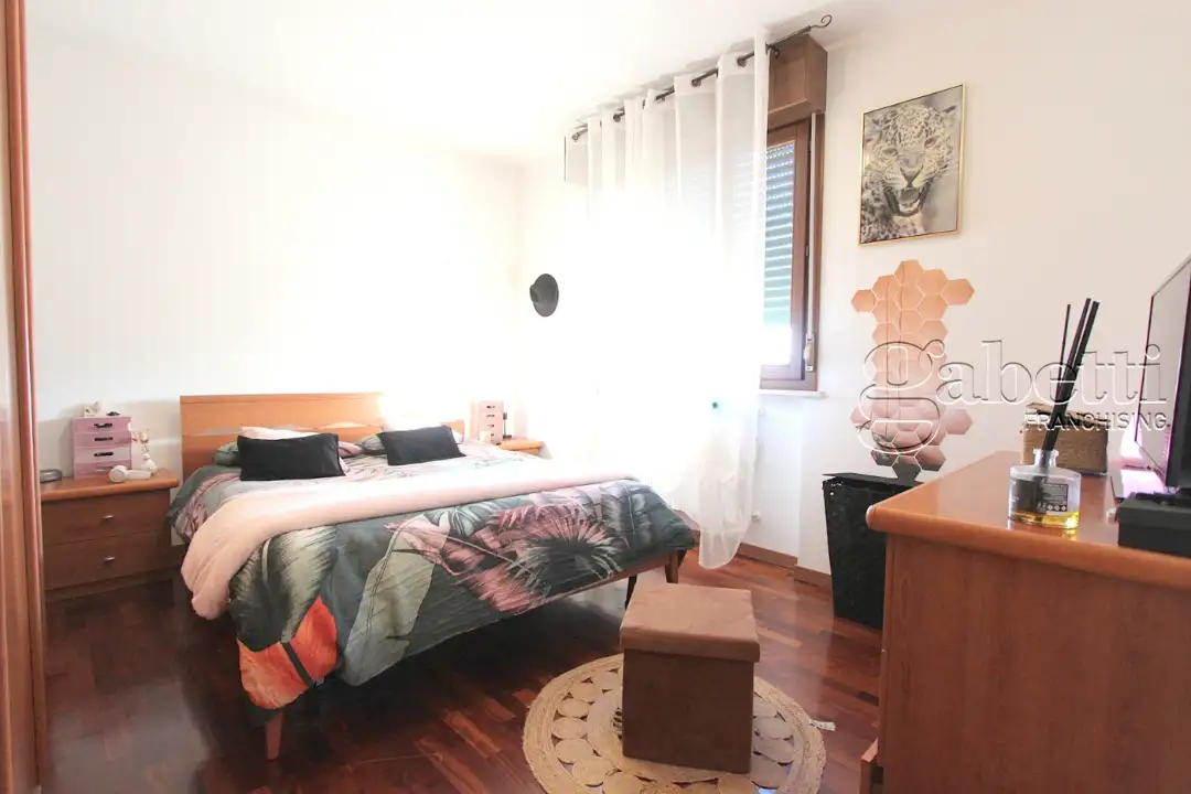 Appartamento - Image 11