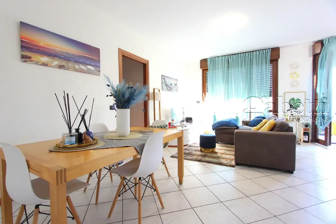 Appartamento - Image 2