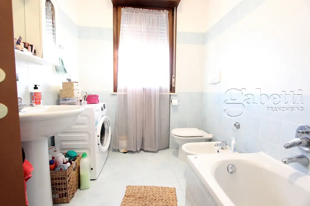 Appartamento - Image 15