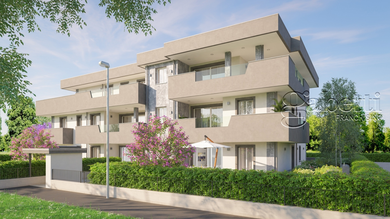 Appartamento - Image 21