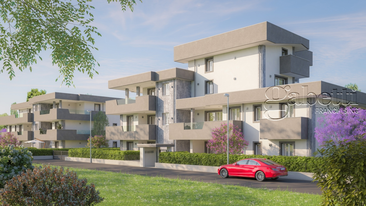 Appartamento - Image 12