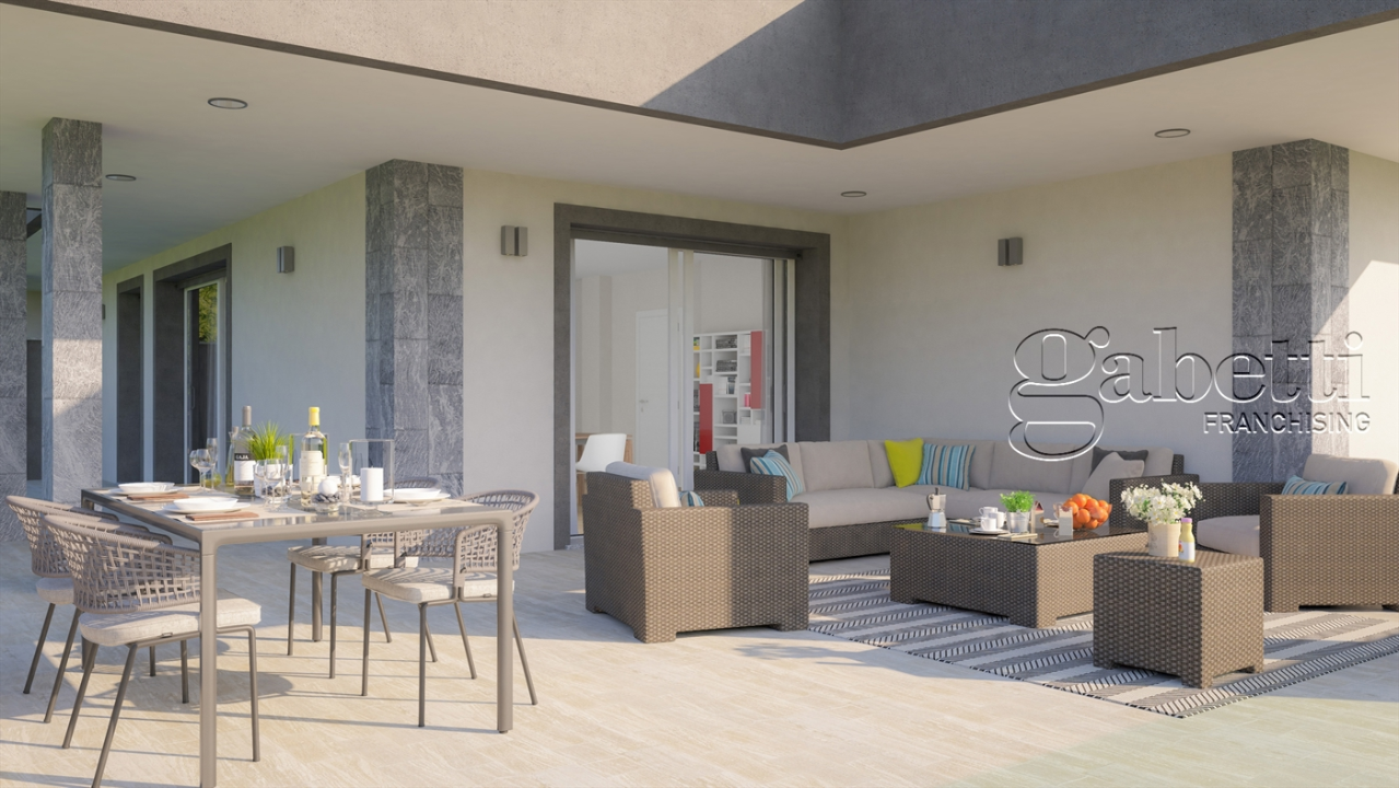 Appartamento - Image 11