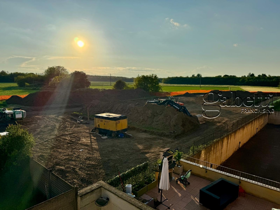 Appartamento - Image 4