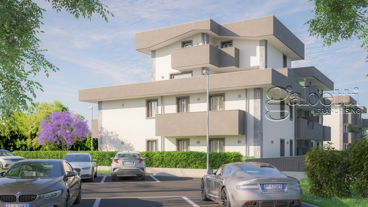 Appartamento - Image 2