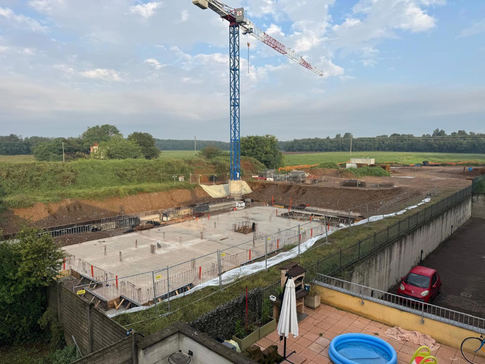 Appartamento - Image 7