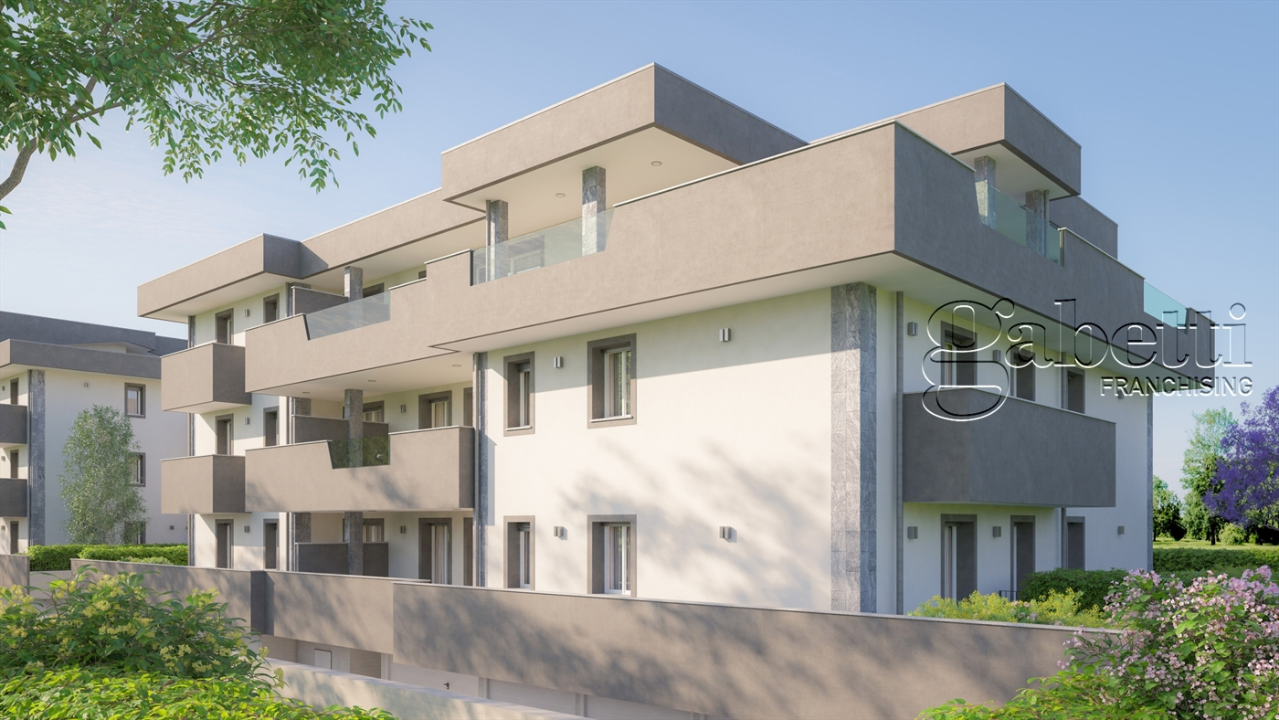 Appartamento - Image 19