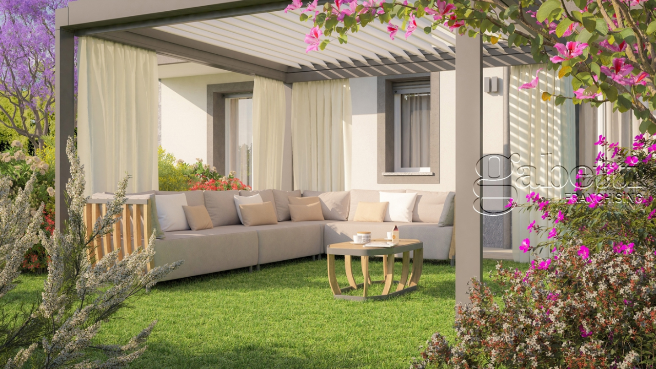 Appartamento - Image 2