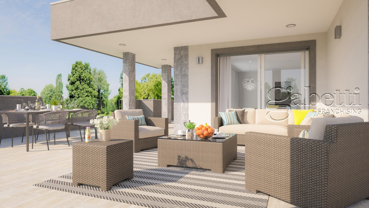 Appartamento - Image 18