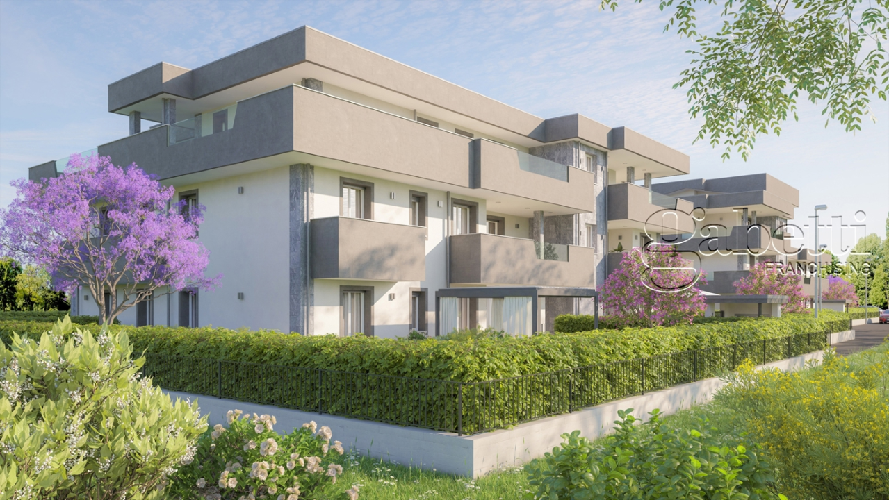 Appartamento - Image 22