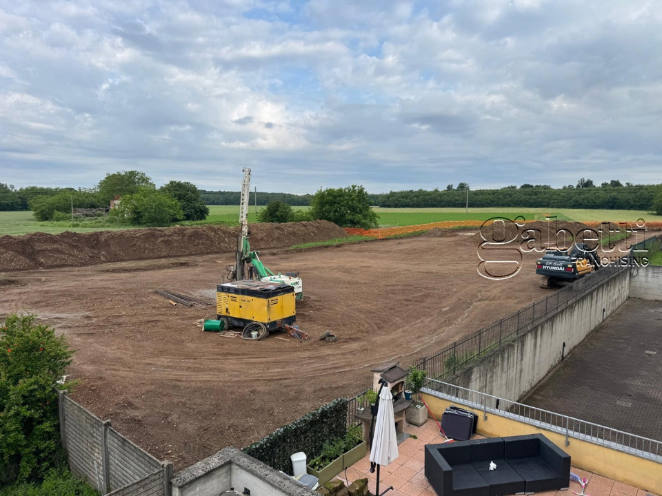 Appartamento - Image 17