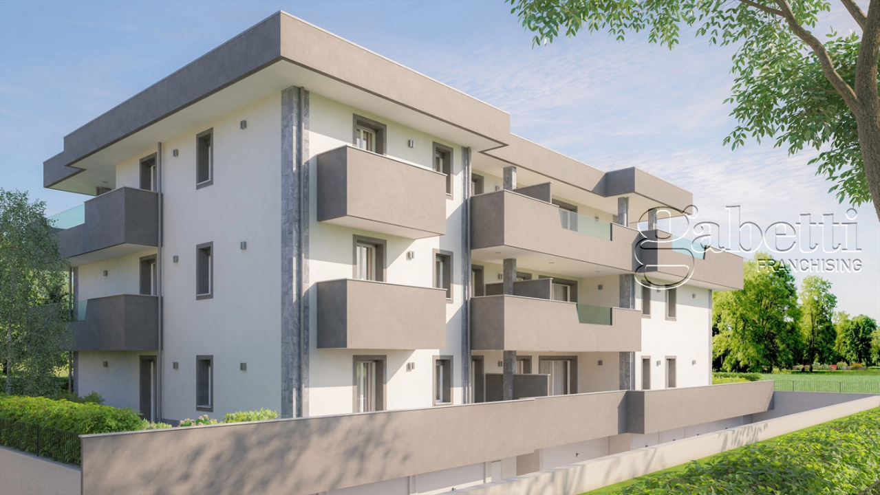 Appartamento - Image 10