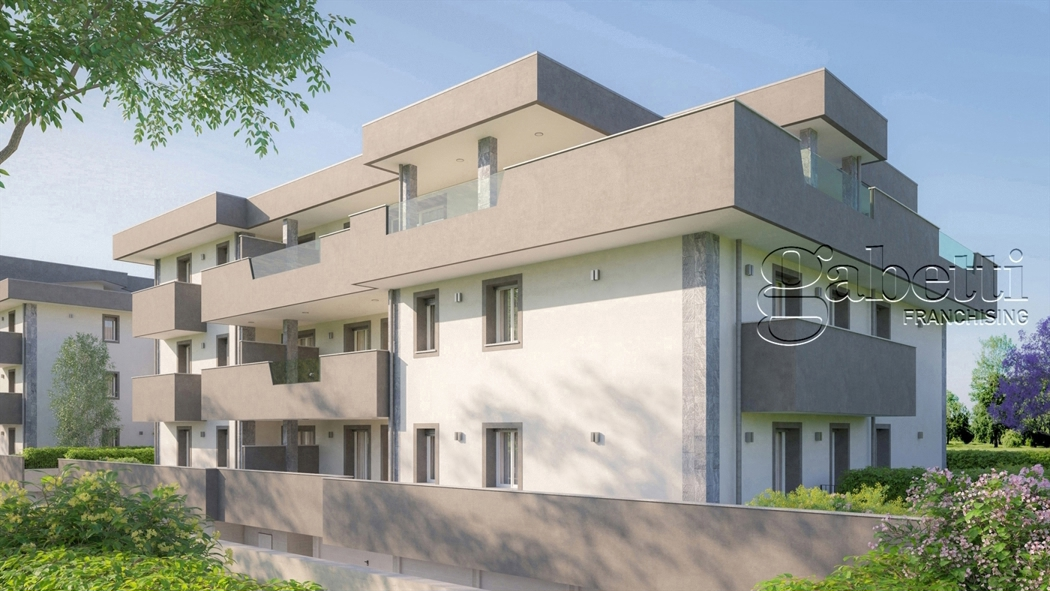 Appartamento - Image 1