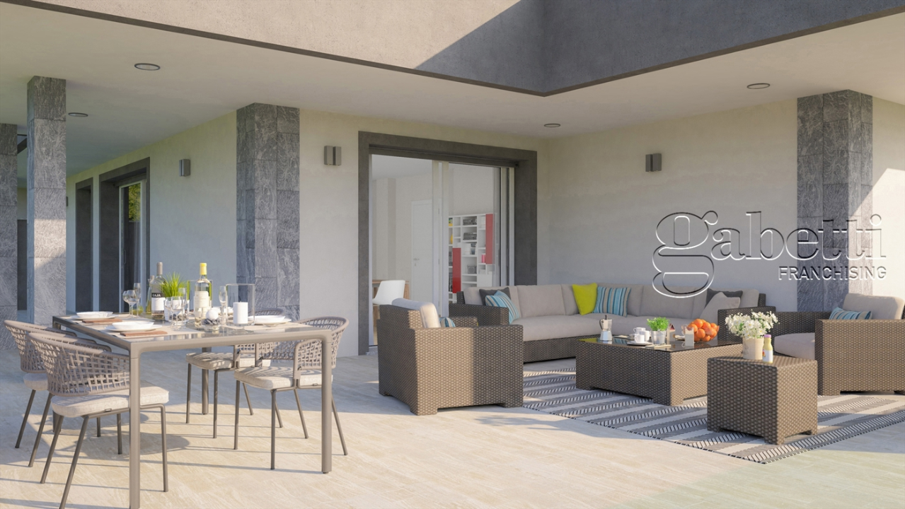 Appartamento - Image 11