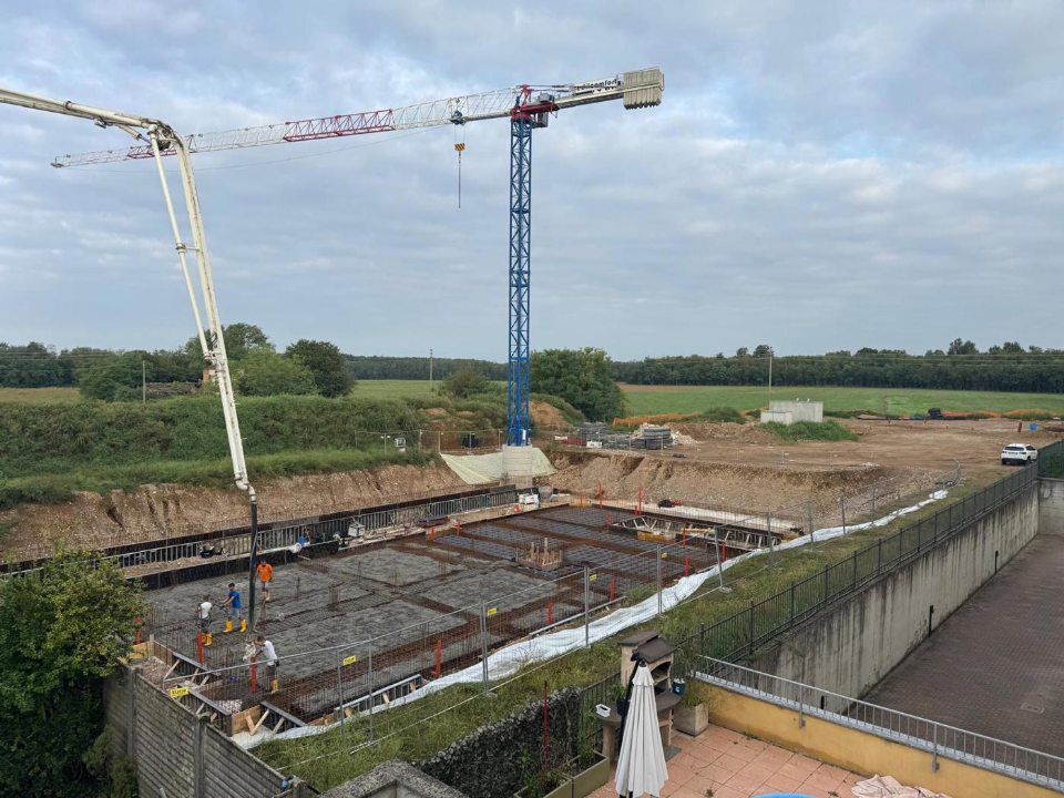 Appartamento - Image 19