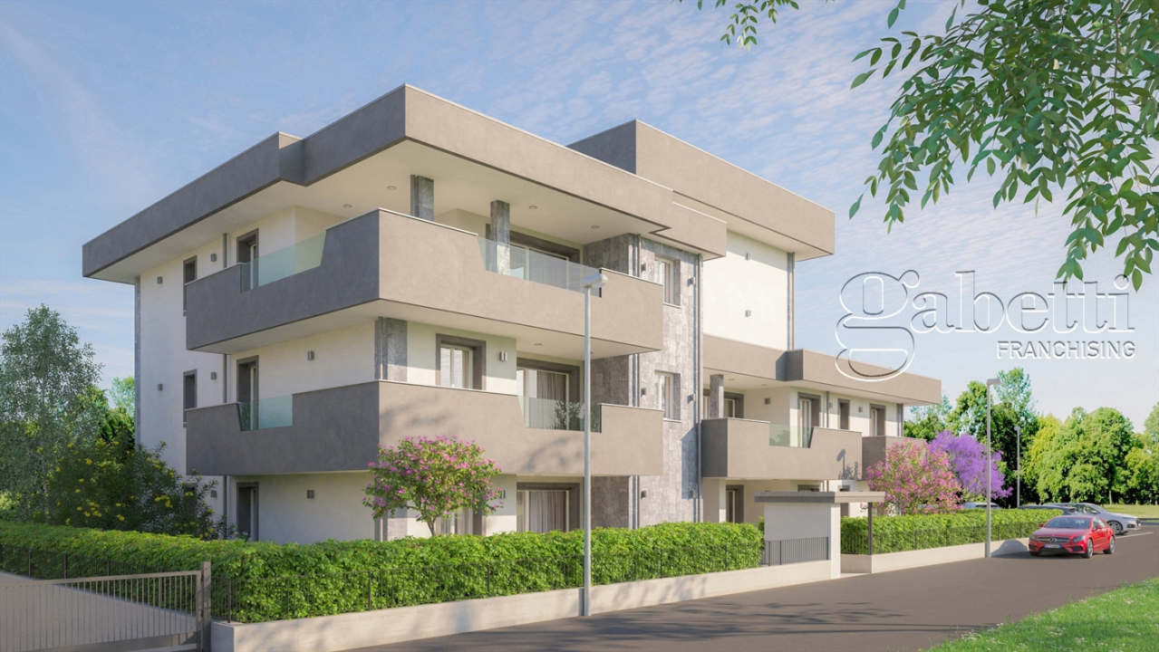 Appartamento - Image 12