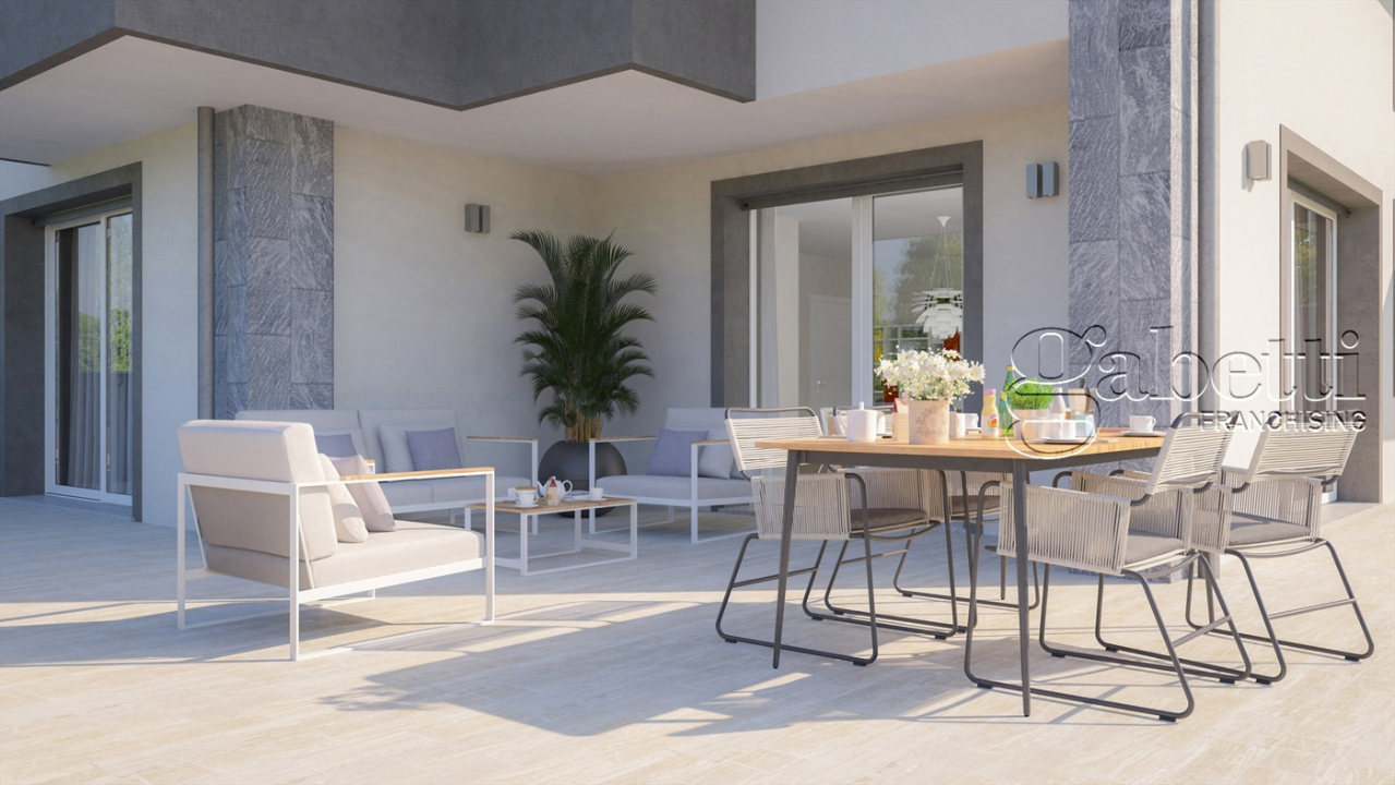 Appartamento - Image 4