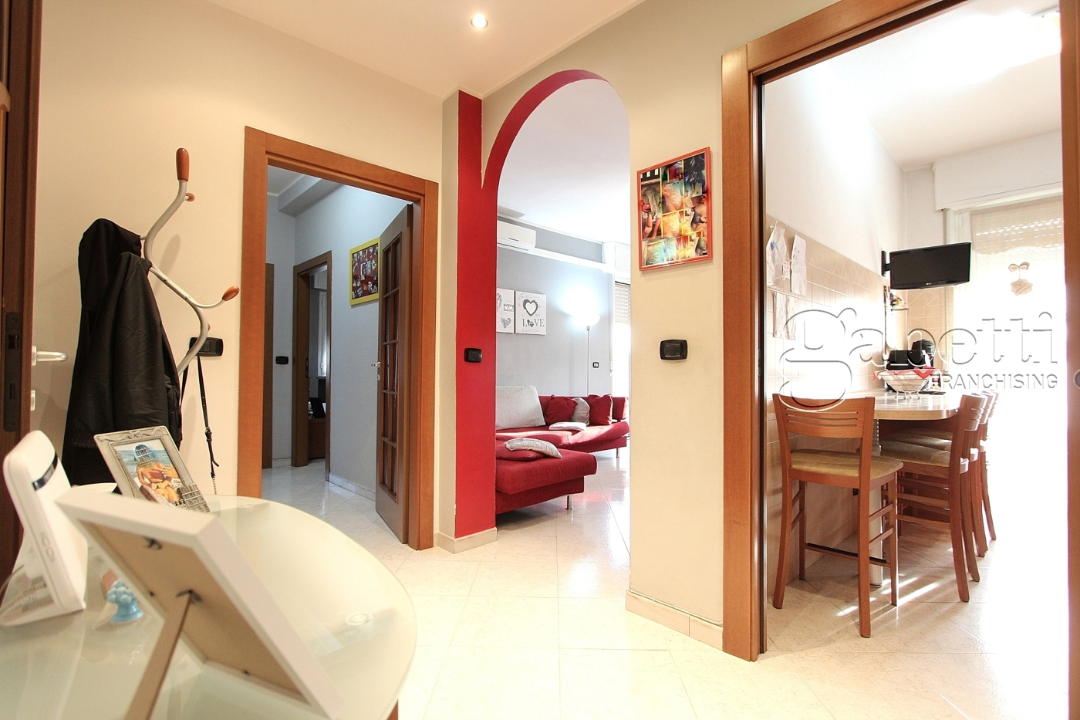 Appartamento - Image 20