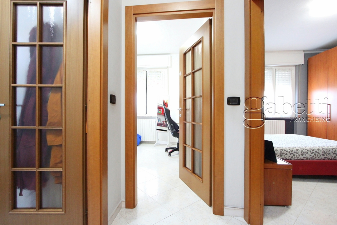 Appartamento - Image 11