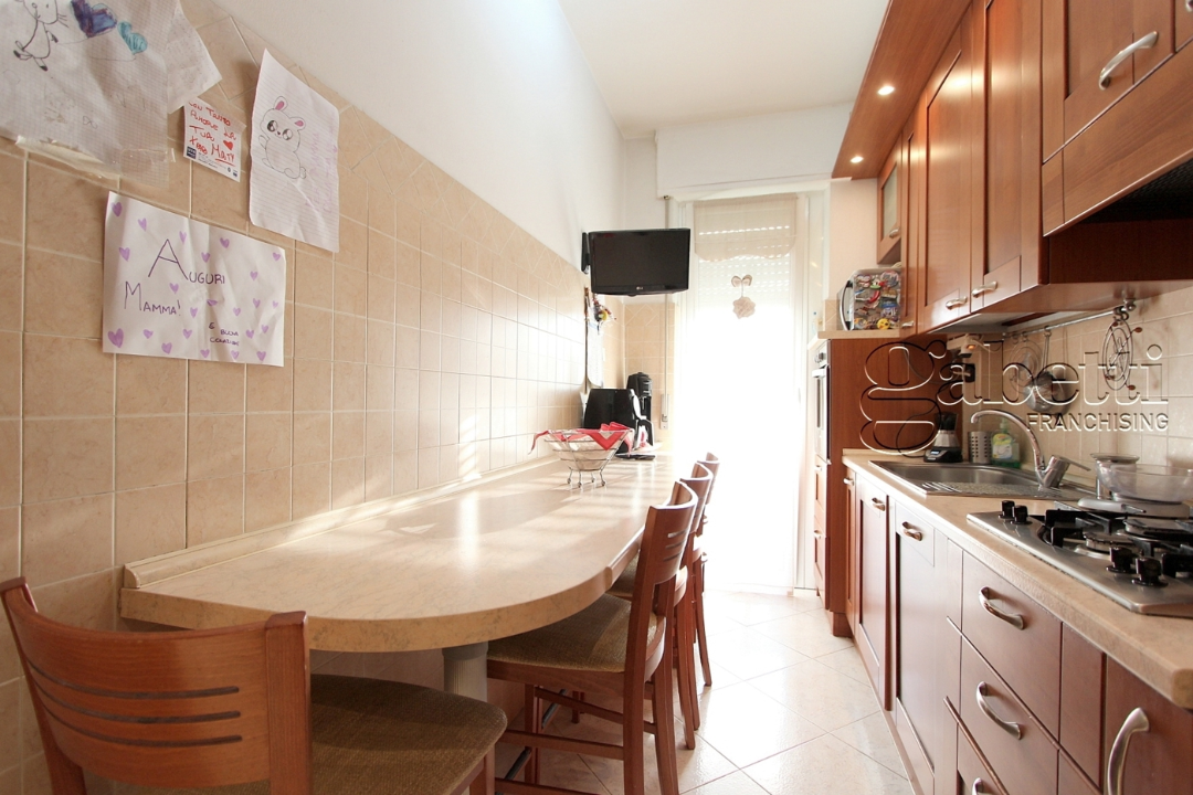 Appartamento - Image 18