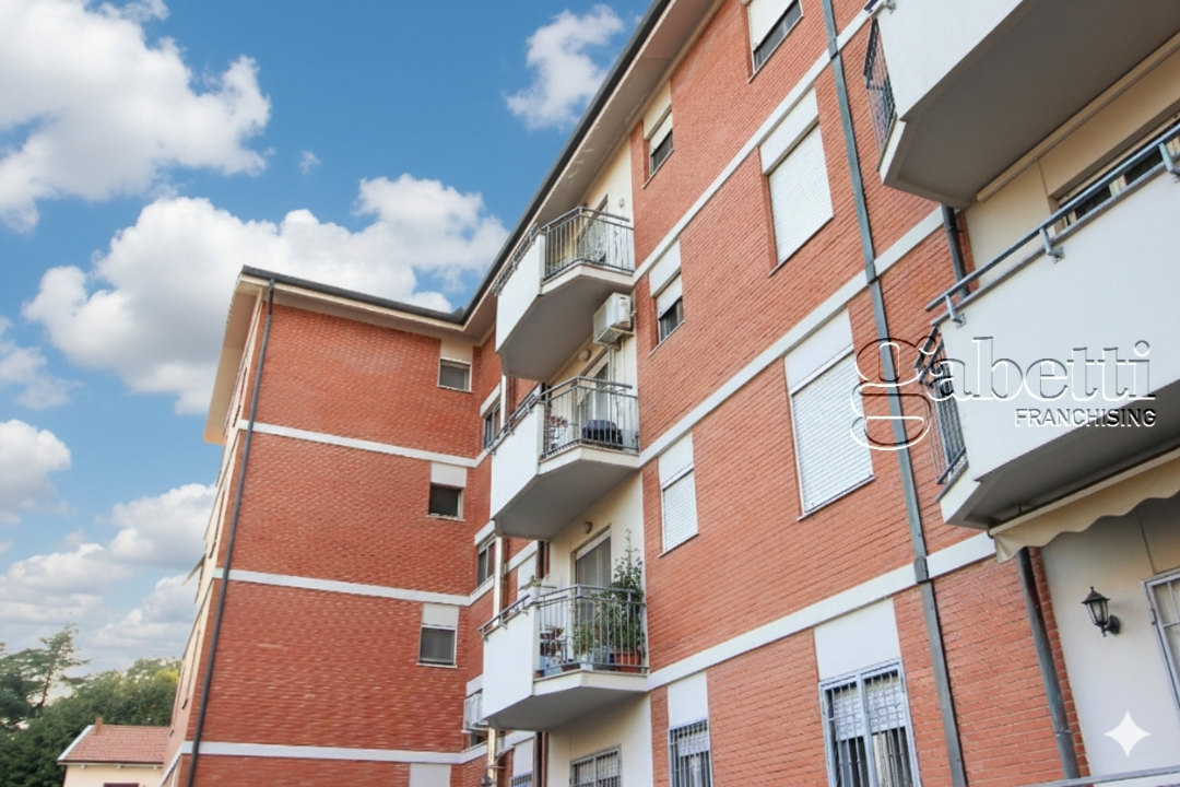 Appartamento - Image 16